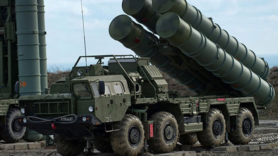 S400.jpg