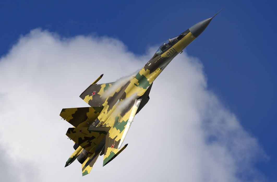 Su-35.jpg