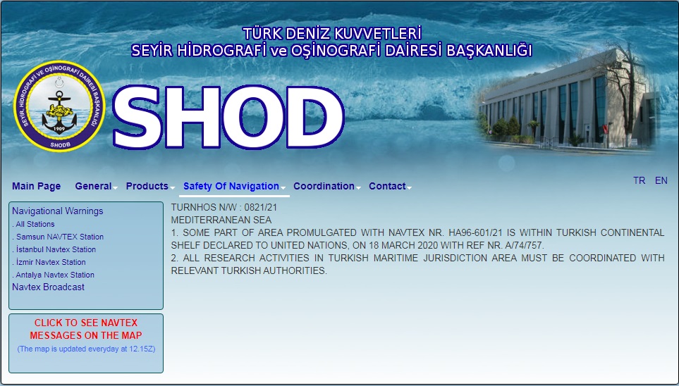 Tourkiki_Navtex.jpg