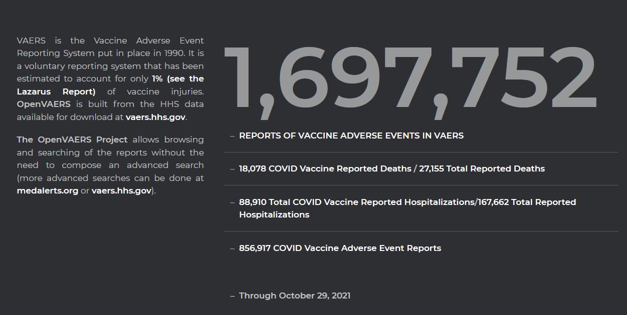 VAERSS.png