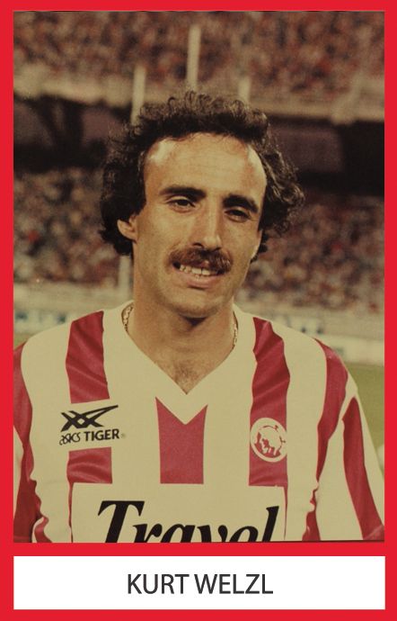 WELZL-1.jpg
