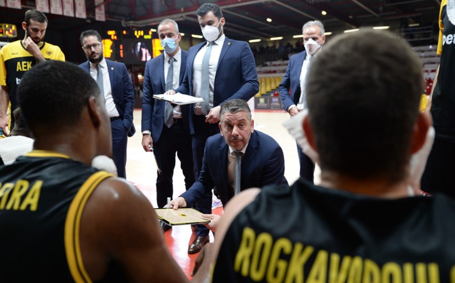 BASKETBALL CHAMPIONS LEAGUE / ӏ˅ - Eʠ(֙ԏÑVɁ: FIBA.COM / PHOTOS ONLY FOR EDITORIAL USE)