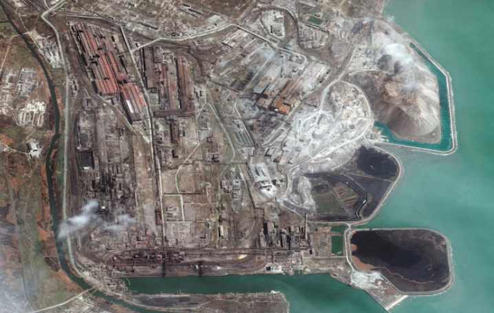 azovstal-satellite.png