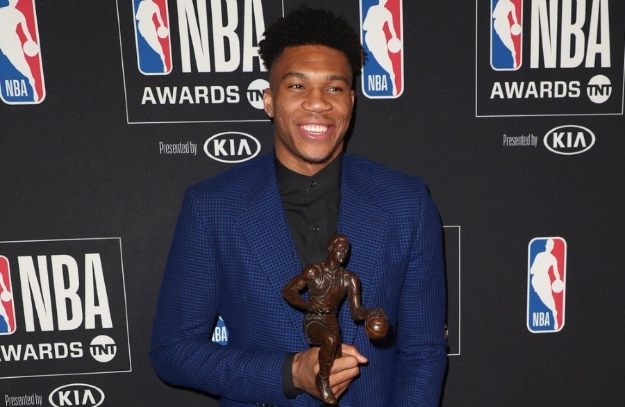 giannis3.jpg