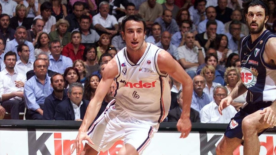 ginobili.jpg
