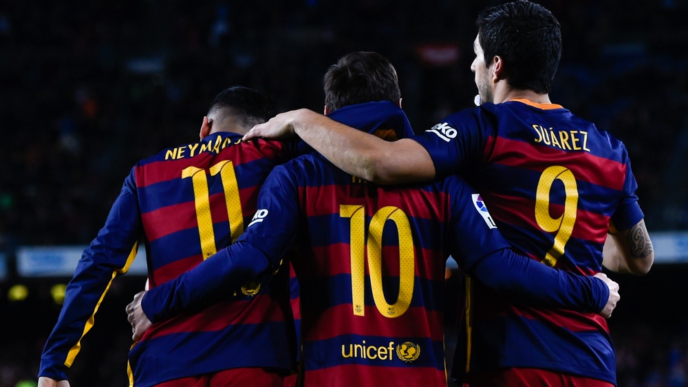 goal_msn-cropped_hs4esahafdae12yji3tad8e5t.jpg