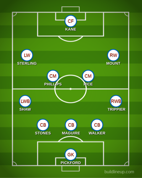 lineup-1-2.png