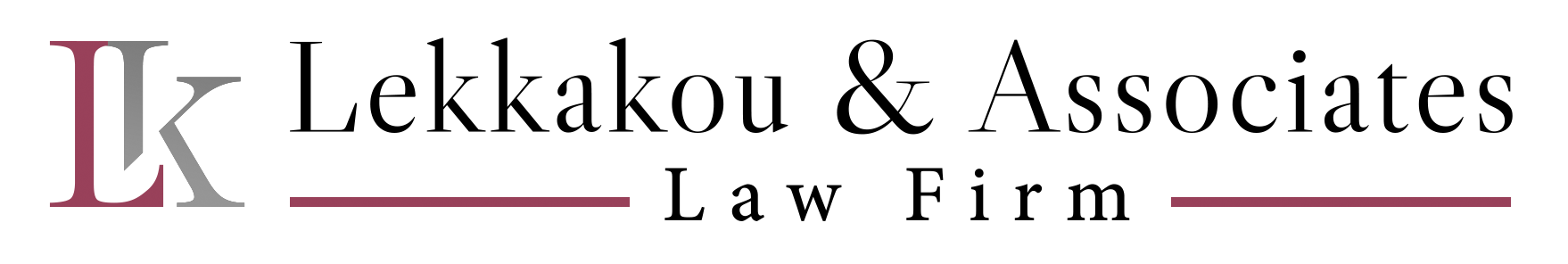 logo_Lekkakou_transparent_L.png