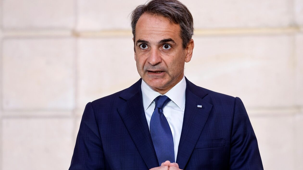 mitsotakis-2.jpg