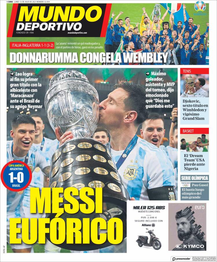 mundodeportivo.750.jpg