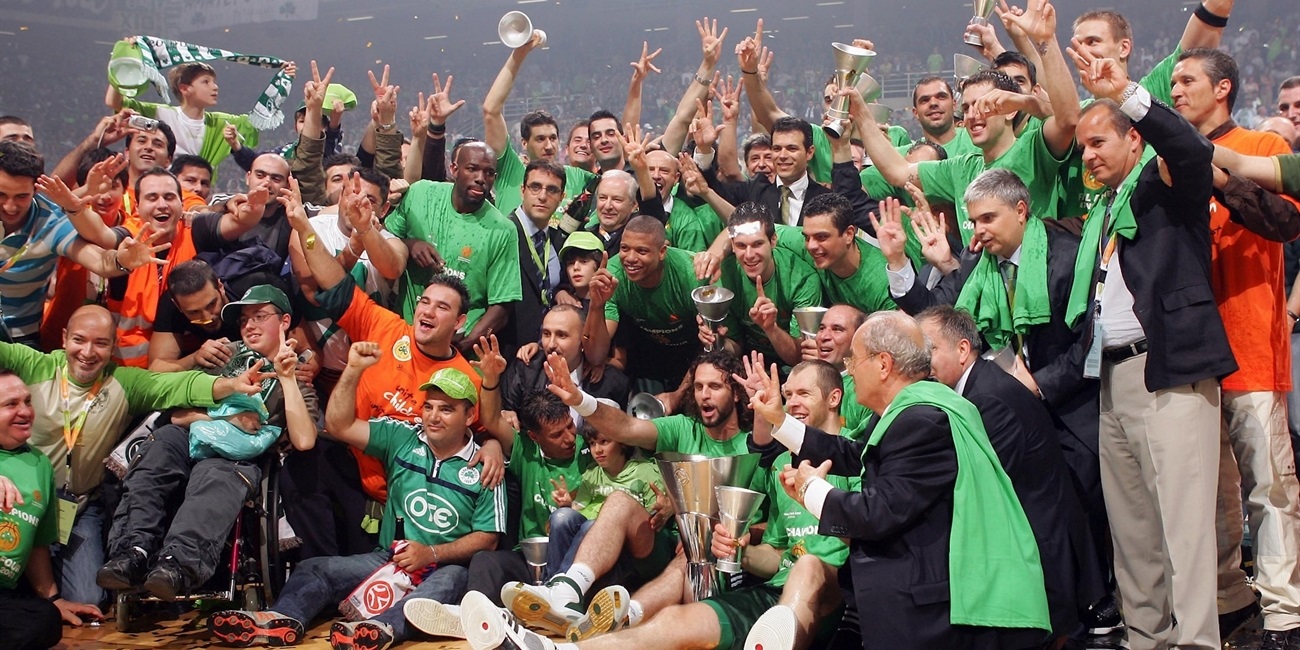 panathinaikos-athens-champ-final-four-athens-2007-eb06.jpg