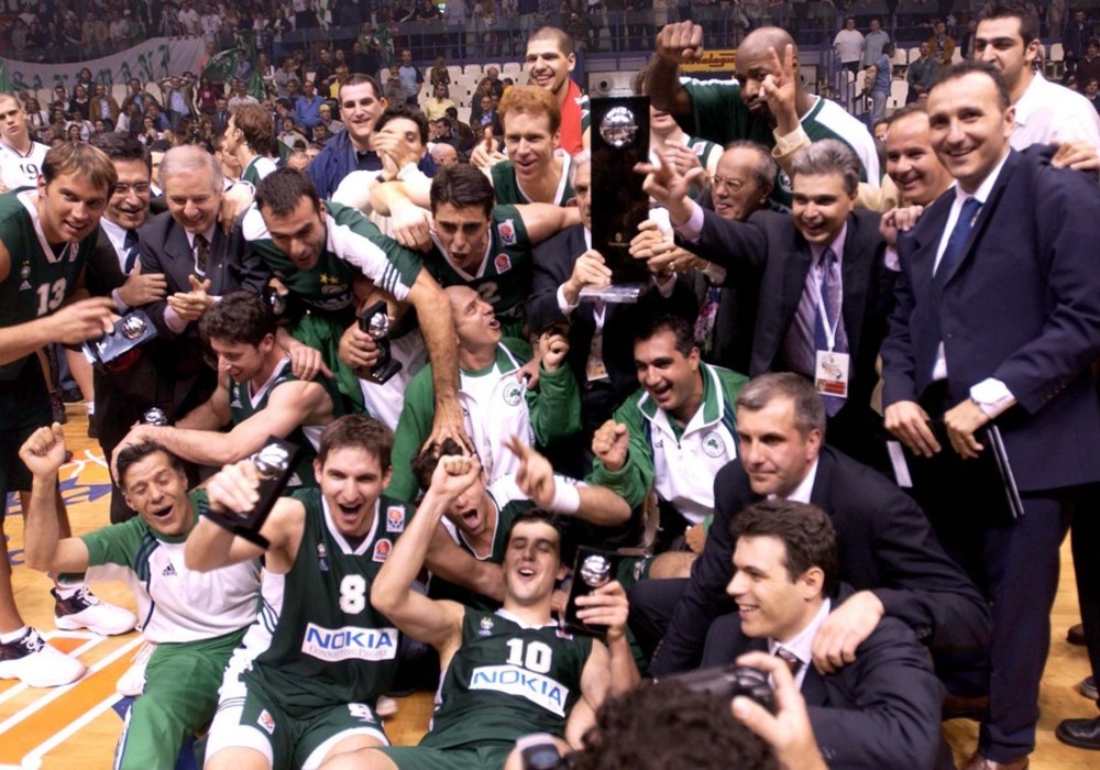 panathinaikos_bologna_2002_1.jpg