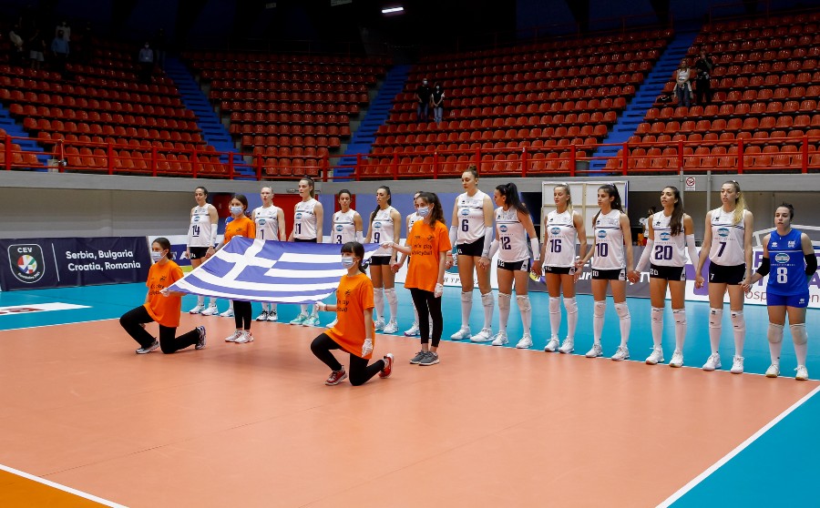 Бϊщ́ԉʁ ŕљЁɊϕ БٔHˇ́ԏӠṌɊٍ / ŋˁā - ͏тǃɁ (֙ԏÑVɁ: ˅ٍɄS ԆŊS / EUROKINISSI)