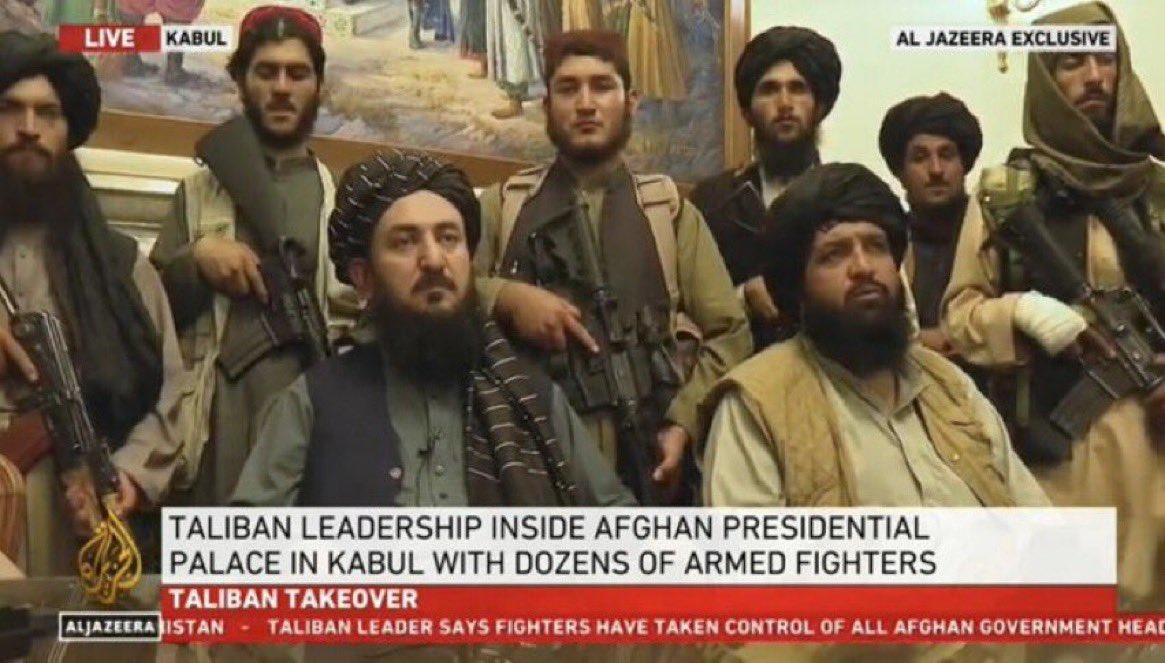 taliban_in_palace.jpg