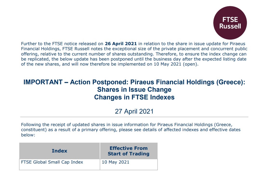 ΠΕΙΡΑΙΩΣ_FTSE.jpg